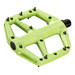 LOOK TRAIL FUSION %28Lime%29.jpeg?VersionId=dmRnOEktjy2eFx3aawZavxXe1G6